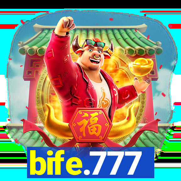 bife.777