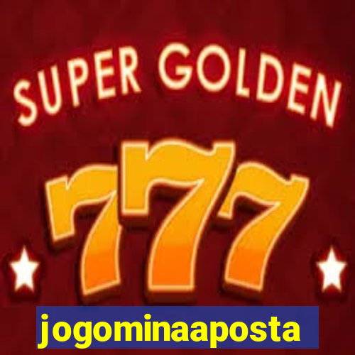 jogominaaposta