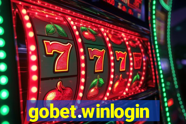 gobet.winlogin