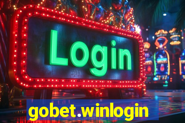 gobet.winlogin