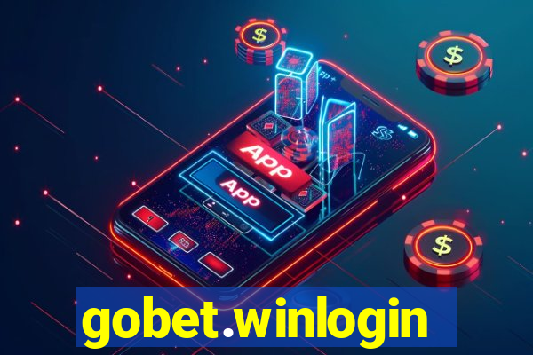 gobet.winlogin