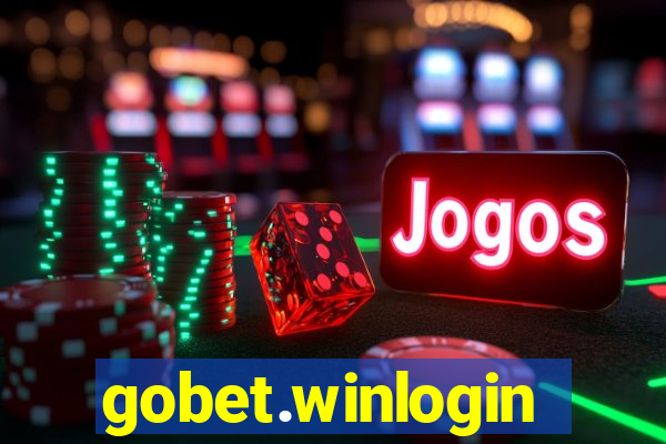 gobet.winlogin