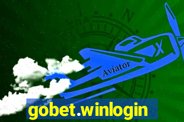 gobet.winlogin