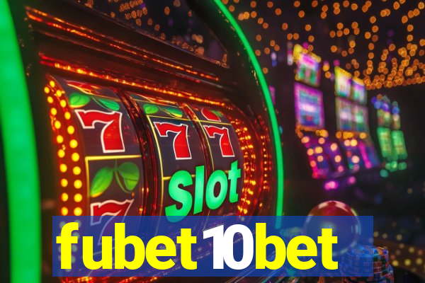 fubet10bet