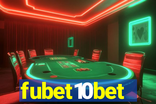 fubet10bet