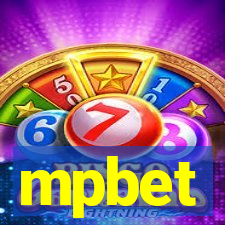 mpbet