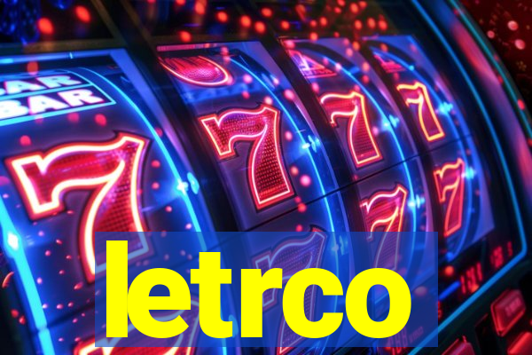 letrco