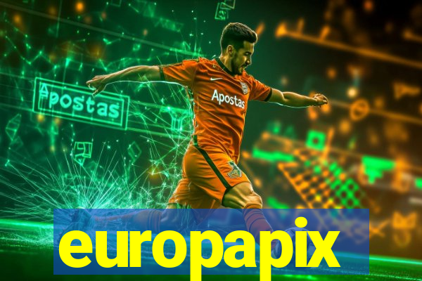 europapix