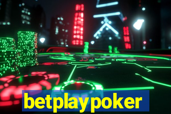 betplaypoker