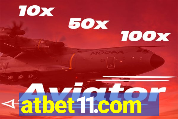 atbet11.com