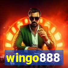 wingo888