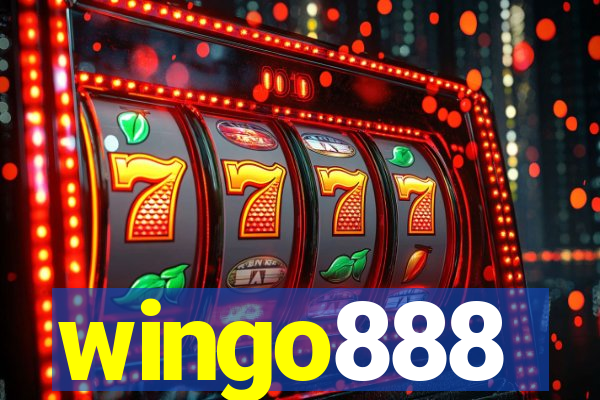 wingo888