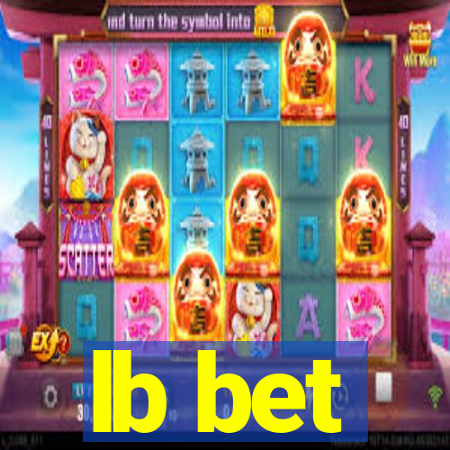 lb bet