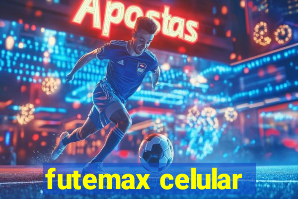 futemax celular