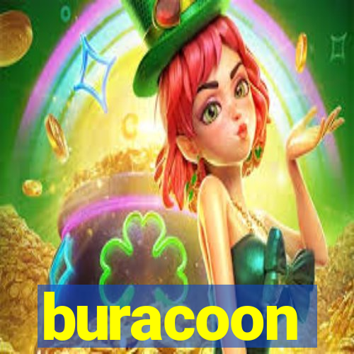 buracoon