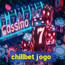 chillbet jogo