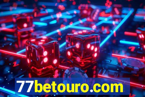 77betouro.com