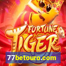 77betouro.com