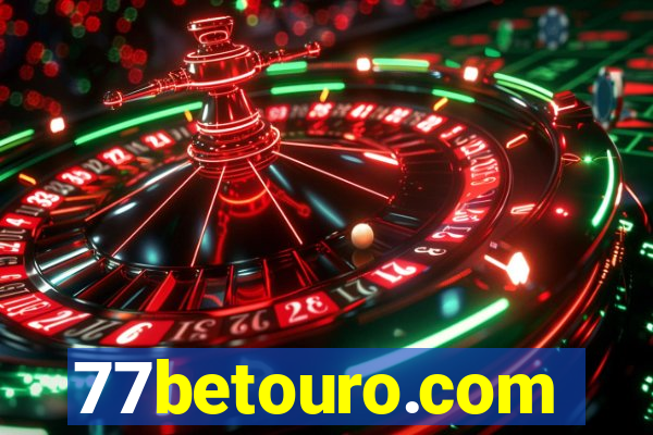 77betouro.com