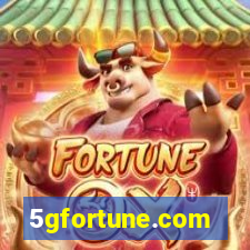 5gfortune.com