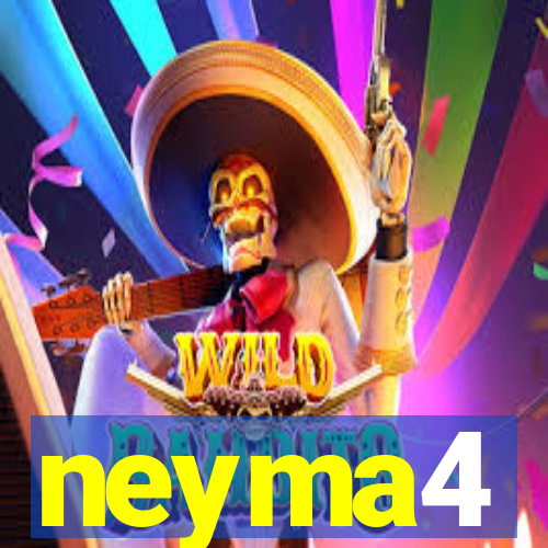 neyma4