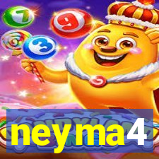 neyma4