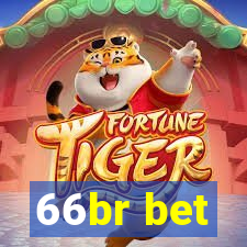 66br bet