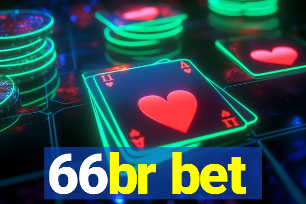 66br bet