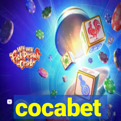 cocabet