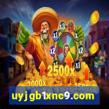 uyjgb1xnc9.com