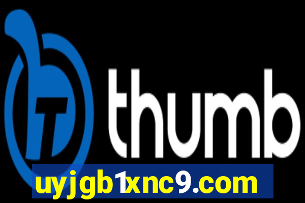 uyjgb1xnc9.com