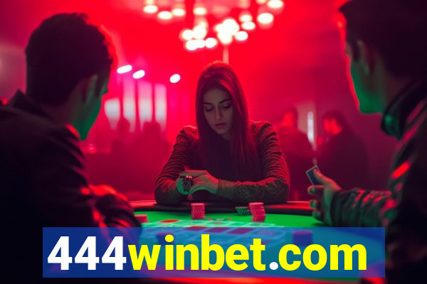 444winbet.com