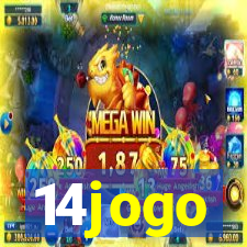 14jogo