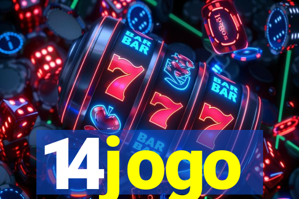 14jogo