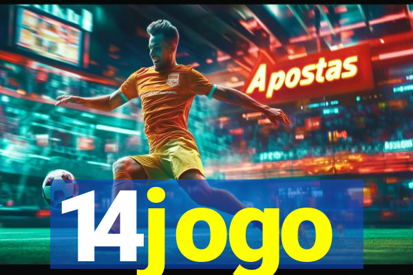 14jogo