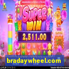 bradaywheel.com