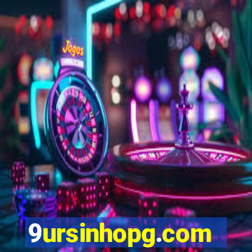 9ursinhopg.com