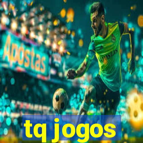 tq jogos