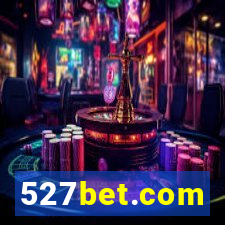 527bet.com