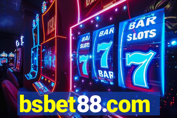 bsbet88.com