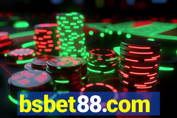 bsbet88.com