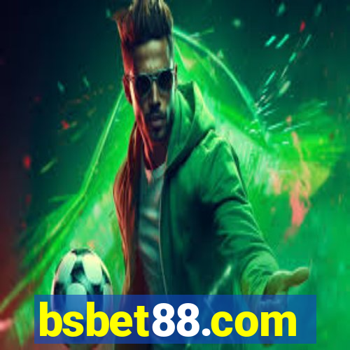 bsbet88.com