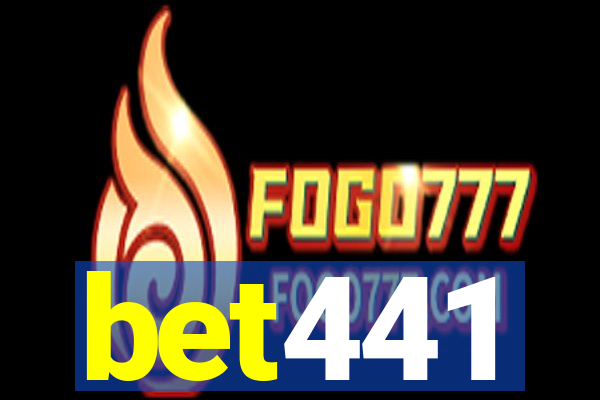 bet441