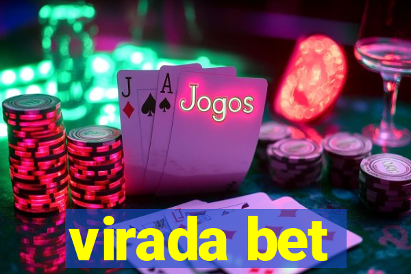 virada bet