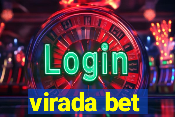 virada bet