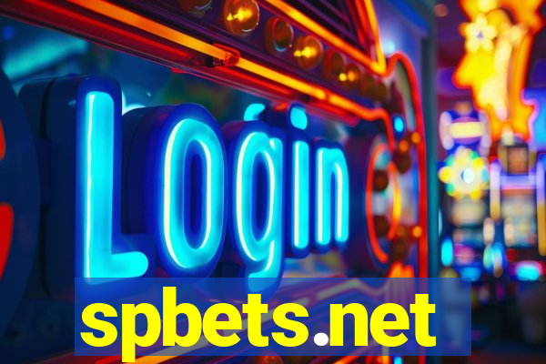 spbets.net