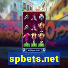 spbets.net