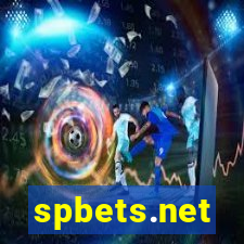 spbets.net