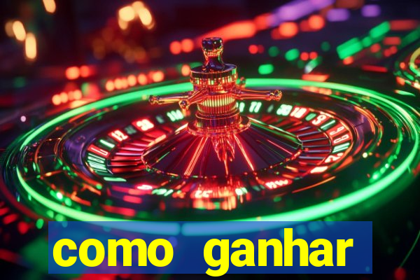 como ganhar dinheiro em aplicativos de jogos