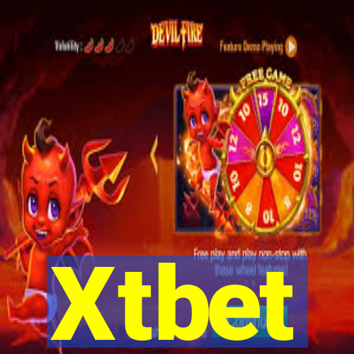 Xtbet